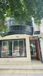 Hotel Limonar Cali Các khách sạn gần Universidad San Buenaventura Cali