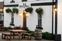 Black Bull Gartmore Hotels in Drymen