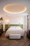 Hotel Boutique Las Indianas
