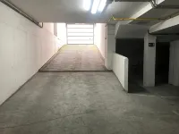 Apartamentos Turisticos Puente Romano Portal 4 Bajo -A