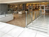 Hotel Luz y Fuerza San Bernardo - All Inclusive - spa