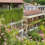 Komodo Lodge Hotels near Labuan Bajo Port