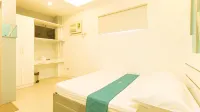 Southpick  Resort & Hotel  Incorporated Hotel a Santa Rosa