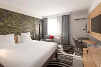 Novotel Blois Centre Val de Loire
