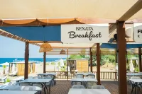 La Benata Beach Hotel