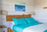 Hostal Sirena - Homestays