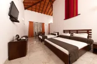 Melheim Kandy Villas - 4-Star