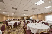 Quality Inn Hotels in Pikesville