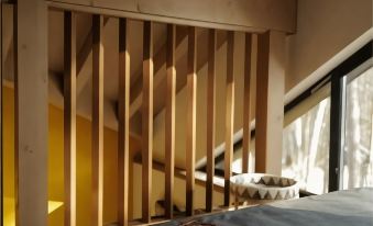 Hotel Roka Park Collection