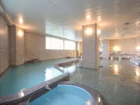 Towadako Lakeside Hotel