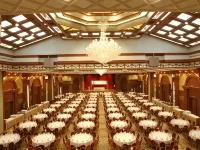 The Rizqun International Hotel Hotels in Mukim Gadong B