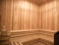 Ponz Hotel - spa