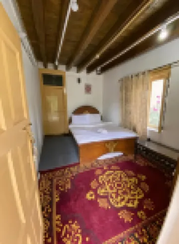 Tourist Cottage Hunza