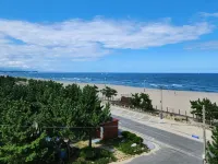 Yangyang Happy House Pension