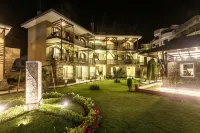 The Lakeside Retreat by Ime Hospitality Pvt Ltd.