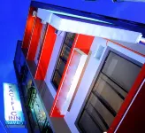 First Pacific Inn Davao Hotel in zona Ateneo de Davao University