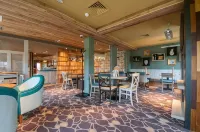 Canterbury Bell, Margate by Marston's Inns - breakfast