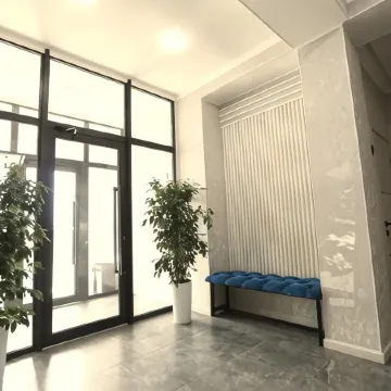 Urban (Урбан)