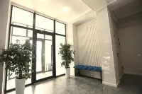 إيربان هوتل