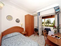 Park Hotel Terme Mediterraneo Hotels in Forio