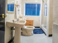 La Tavola Calda Hotel Hotels in Higham on the Hill