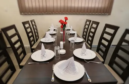 7Boys Hotel