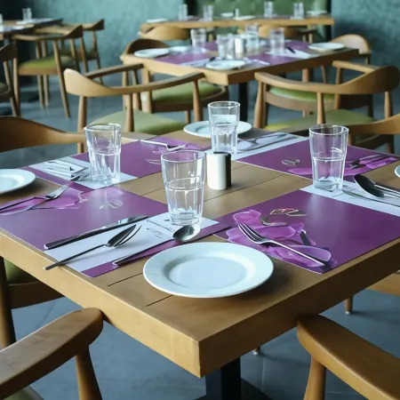 Regenta Central Harsha Vapi