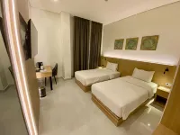 Opi Indah Hotel