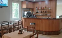 Hotel la Torre Hotels in Magreta