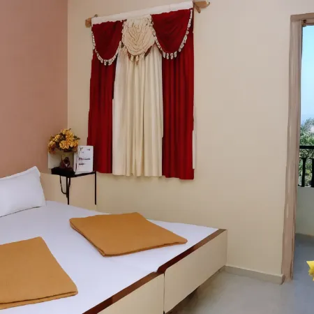 Hotel Prince