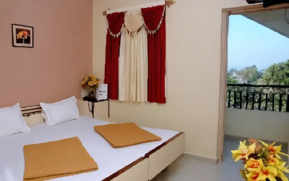 Hotel Prince