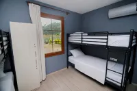 Chillsteps Hostel Отели в г. 
