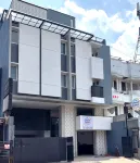 Hotel Rumah Gaharu Hotels in Batununggal