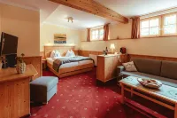 Hotel Gasthof Walcher Hotels in Bad Hofgastein