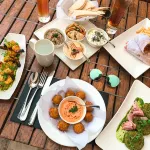 Prince Hotel Mallroad
