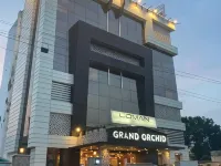 Udman Hotel Haridwar Hotels in Haridwar
