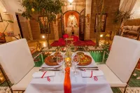 リヤド ダール イェマ