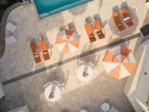 The Berry View โรงแรมในBerry