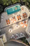 The Berry View - Boutique