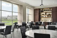AC Hotel Jackson Ridgeland Hôtels à : Madison