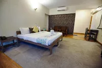 Hotel Bela Goa Hotels in Panaji
