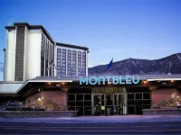 Bally's Lake Tahoe Casino Resort
