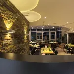 Comfor Hotel Ulm City - breakfast