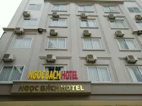 Ngoc Bach Hotel Hotel a 