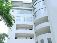 Ngoc Bach Hotel - 2 ดาว