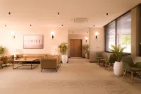New Amaan Hotel Hôtels à : Zanzibar