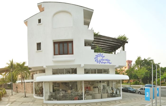 Hotel Suites Ixtapa Plaza