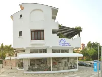 Hotel Suites Ixtapa Plaza Hotels in Ixtapa Zihuatanejo