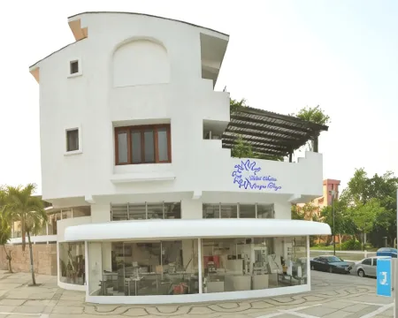 Hotel Suites Ixtapa Plaza Hotels in Ixtapa Zihuatanejo
