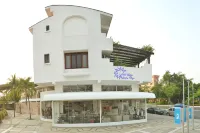 Hotel Suites Ixtapa Plaza Hotels near Playa El Palmar II